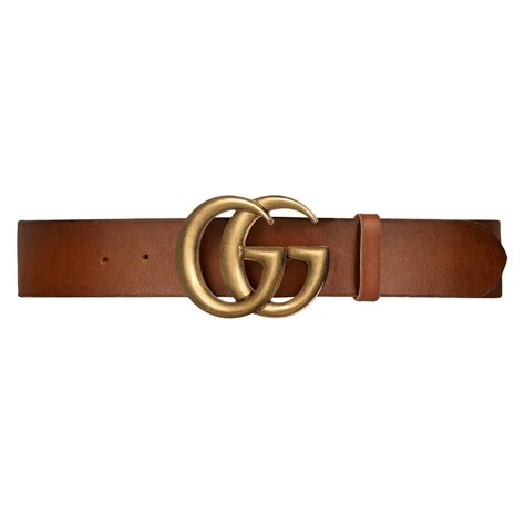 buy gucci belt|gucci belt transparent.